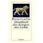 Handbuch des Kriegers des Lichts