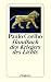  : Handbuch des Kriegers des Lichts