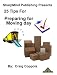Search : 25 Tips for Preparing to Move