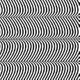 Pulse Demon by Merzbow