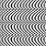 Pulse Demon