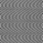 CD-Charts  Music : Pulse Demon