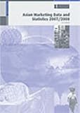 Asian Marketing Data and Statistics (Asian Marketing Data & Statistics)
