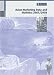 Book Asian Marketing Data and Statistics, 3rd Ed. (Asian Marketing Data & Statistics)