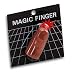 Light Up Thumb Tip (B60)