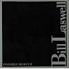 Invisible Design II