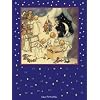 In der Engelswerkstatt: Adventskalender
