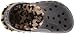 crocs 16239 Baya Lpd Liner Clog (Toddler/Little Kid)