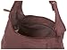 Nike Dance Tote Bag Tatoo/Redwood BA1727-532