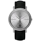 DKNY Women's Watch NY4959