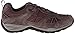 Teva Women's Sky Lake Waterproof Hiking Shoe