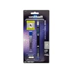 uni-ball KuruToga Mechanical Pencil S...