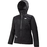 Helly Hansen Ekolab Recycler Jacket - Women's