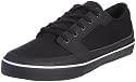 GRAVIS LOWDOWN MNS 259226 Herren Sneaker