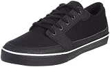 Produkt-Bild: GRAVIS LOWDOWN MNS 259226 Herren Sneaker