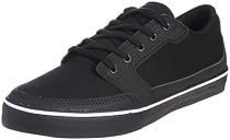GRAVIS LOWDOWN MNS 259226 Herren Sneaker