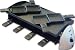 Princess 2244 Family Grill Gourmet Raclette