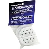 Honey/Dura/Envira Enviracaire Pad For Warm Mist Humidifiers