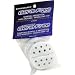 Enviracaire Pad For Warm Mist Humidifiers
