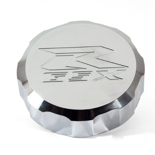 cyber monday price 99Parts 