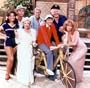 Rescue from Gilligan's Island [VHS]