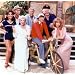 Rescue from Gilligan's Island [VHS]