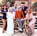 VHS : Rescue from Gilligan's Island [VHS]
