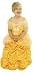 �ǥ����ˡ� ���㥤��� �٥� �������塼�� Child Bell Costume M