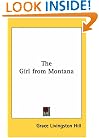 The Girl from Montana