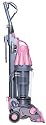 Dyson DC07 Pink Vacuum Cleaner - Recertified