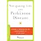Parkinson's Awareness Month