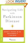 Navigating Life with Parkinson's Disease