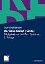 Der neue Online-Handel: Erfolgsfaktoren und Best Practices