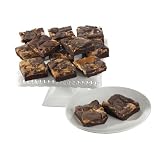 Devil Brownies Peanut Butter Brownies by Devil Brownies Discounts