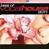 Details zu "Best of Vocal House 2011" Details zu "Best of Vocal House 2011"