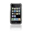 Griffin Wave for iPhone 3G (Black)