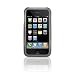 Griffin Wave for iPhone 3G (Black) Griffin Wave for iPhone 3G (Black)