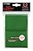 Ultra-Pro Sleeves: New Standard Green Deck Protectors (100)