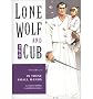 Lone Wolf and Cub Volume 24: In These Small Hands[ LONE WOLF AND CUB VOLUME 24: IN THESE SMALL HANDS ] by Koike, Kazuo (Author) Sep-16-02[ Paperback ]