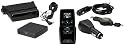 Cobra XRS R9G Intelilink Wireless Remote Radar/Laser Detector