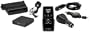 Cobra XRS R9G Intelilink Wireless Remote Radar/Laser Detector