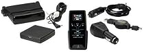 Cobra XRS R9G Reviews, Best Prices, Compare Cobra XRS R9G Reviews, Best Prices, Compare.