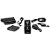 Cobra XRS R9G Intelilink Wireless Remote Radar/Laser Detector