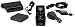 Cobra XRS R9G Intelilink Wireless Remote Radar/Laser Detector