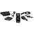 Cobra XRS R9G Intelilink Wireless Remote Radar/Laser Detector