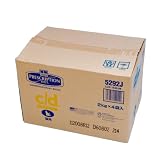 �q���Y �L c/d �}���`�P�A �h���C 2Kg 4�� 1��
