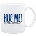 Mug White 