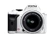 Pentax - K-x...