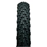 WTB Mutano Raptor Mountain Bike Tire