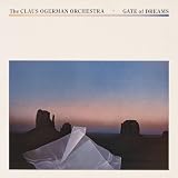 Claus Ogerman Orchestra - Gate of Dreams